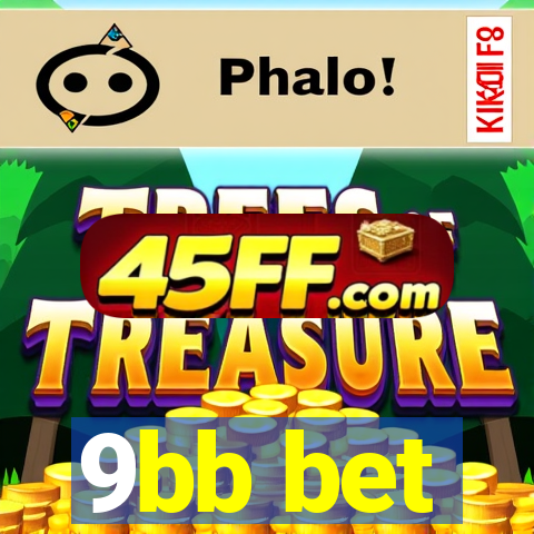 9bb bet